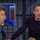 Seth Meyers